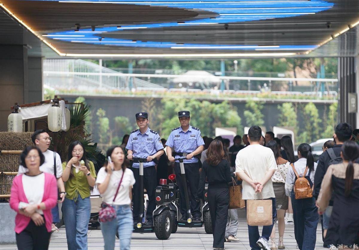 10元起充上下分捕鱼
